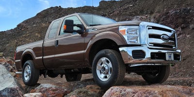 ford f-250 super duty 2012 1FT7X2B62CEA64362 image ford f-250 super duty 2012 1FT7X2B62CEA64362 image